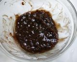 簡単！どら焼き(UHA味覚糖「純露」)作り方5写真