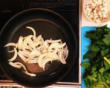 卵がダメでも!食べたい♡豆腐キッシュ作り方5写真