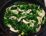 卵がダメでも!食べたい♡豆腐キッシュ作り方6写真