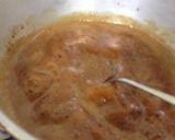 なんちゃって！うな丼作り方1写真