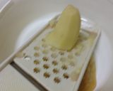 なんちゃって！うな丼作り方2写真