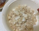 なんちゃって！うな丼作り方3写真
