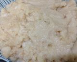 なんちゃって！うな丼作り方4写真