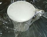 ヤケドの心配無用！☆玉チン☆作り方1写真
