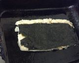 なんちゃって！うな丼作り方7写真