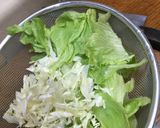 EAZY'Dさらだ4作り方2写真