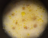 炊飯器で簡単♪玉葱とセロリのピラフ作り方2写真