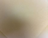 和風☆油揚げとひじきの春巻き☆作り方5写真