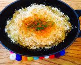 スタンダードなスコップコロッケ作り方10写真
