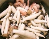 時短あんかけチャーハン作り方2写真