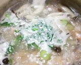 時短あんかけチャーハン作り方3写真