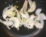 超簡単！トムヤムクン作り方1写真