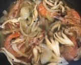 超簡単！トムヤムクン作り方3写真