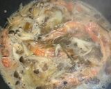 超簡単！トムヤムクン作り方4写真