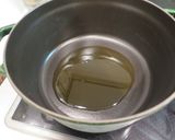 簡単！！豚肉のトマト煮込み。作り方9写真