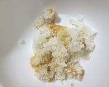 The 日本☆おにぎりアレンジ作り方2写真