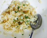The 日本☆おにぎりアレンジ作り方3写真