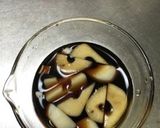 ステーキ丼タレ作り方1写真