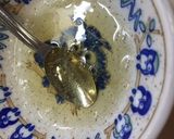 材料3つ！簡単チョコムース作り方3写真