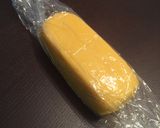 かわいい＊基本のキューブクッキー作り方4写真
