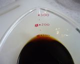 琵琶湖の固有種 イサザと豆の旨煮作り方3写真