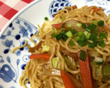 砂糖不使用！我が家の焼き肉のタレ作り方2写真