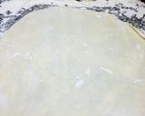 トルティーヤ　ミートソース作り方5写真