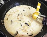 簡単♬フライパンで『タイカレー』作り方9写真