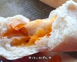 メゾン＋ゆめ♪ミモレットのハードパン✿作り方36写真