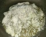 アップルケーキ作り方7写真