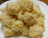 懐かしの味！思い出のじゃかいもフライ作り方3写真