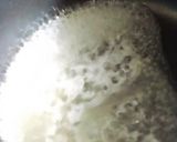 ☆簡単!絶品!餃子の皮で 小籠包☆台湾♪作り方1写真
