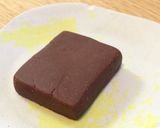 カカオ豆から作るメキシコ風チョコ＆ココア作り方7写真