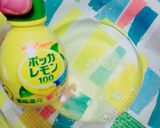 ♡添加物なし!ココアシフォン♡作り方10写真