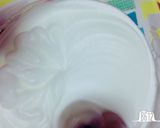 ♡添加物なし!ココアシフォン♡作り方12写真