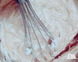 ♡添加物なし!ココアシフォン♡作り方16写真