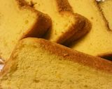 簡単シフォン風みかんパウンドケーキϋ♡作り方8写真