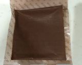 忙しい朝に★ワンハンド！チョコヨーグルト作り方1写真