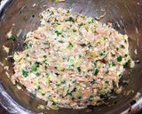 うちの餃子作り方5写真