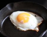 香味ペーストで豚そぼろきのこ丼作り方1写真