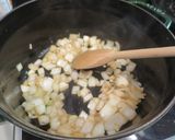簡単！！豚肉のトマト煮込み。作り方15写真