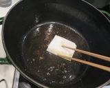 簡単！！豚肉のトマト煮込み。作り方13写真