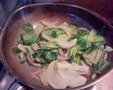 時短Healthy毎日蒸しサラダ(๑´ڡ作り方2写真
