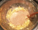 ホットケーキミックスで簡単バナナケーキ作り方3写真
