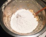 ホットケーキミックスで簡単バナナケーキ作り方4写真