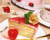 ✿春巻きの皮のキャンドルスタンド✿作り方8写真