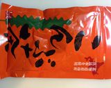 簡単！キャベツときのこのバター醤油うどん作り方6写真