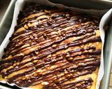 超しっとりバナナケーキ☆朝食やおやつに作り方8写真