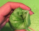 ごはんdeロールキャベツ作り方4写真