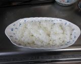 昨日のカレーを変身！簡単焼きカレー作り方1写真